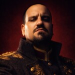 Jakub H.