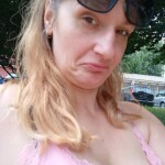 Martina Ś.