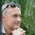 Laurentiu B.