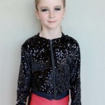 Marianna K.