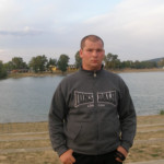 Peter M.