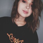 Alina I.