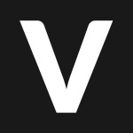 Věra H.
