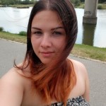 Anastasija A.
