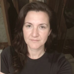 Petra H.