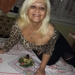 Mária P.