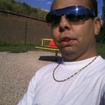 Ladislav D.