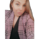 Sabina H.