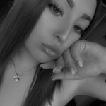 Angelina S.