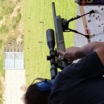 Jiři B.