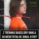 Tomáš S.