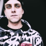 Patrik S.