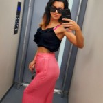 Eva K.