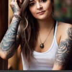 Marketa U.