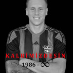 Milan P.