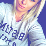 Veronika Ch.