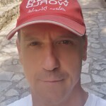 Miroslav B.