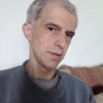 Jozsef K.