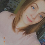 Sasenka H.