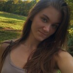 Erika L.