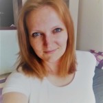 Kateřina K.