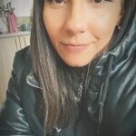 Eva K.