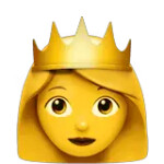 Emília A.