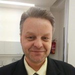Přemysl N.