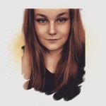 Michaela K.