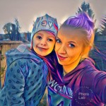 Pavla N.