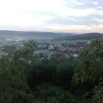 Tereza V.