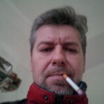 Pavel T.