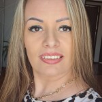 Mihaela C.