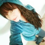 Florentina P.