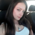Alena V.