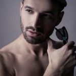 Dan D.