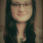 Tereza M.