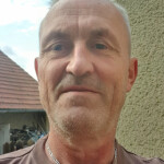 Pavel M.