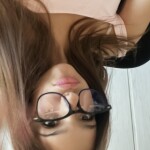 Denisa V.