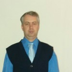 Miroslav P.